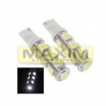/album/bombillos-led/a158-13-smd-copy-jpg/
